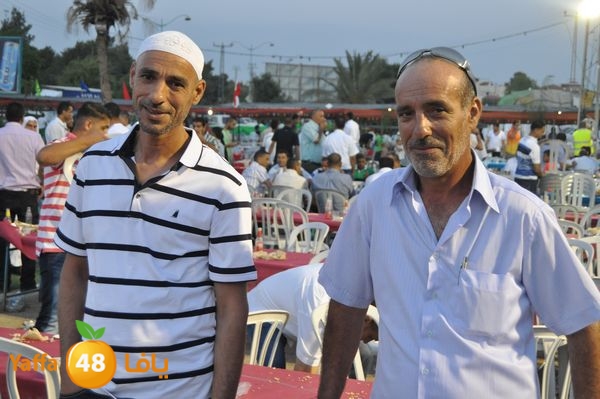 3aresabomosarahat513 (64).JPG